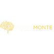 Tecnomonte