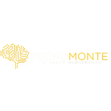 Tecnomonte